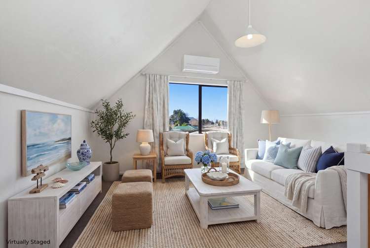 23A Margaret Road Bellevue_12