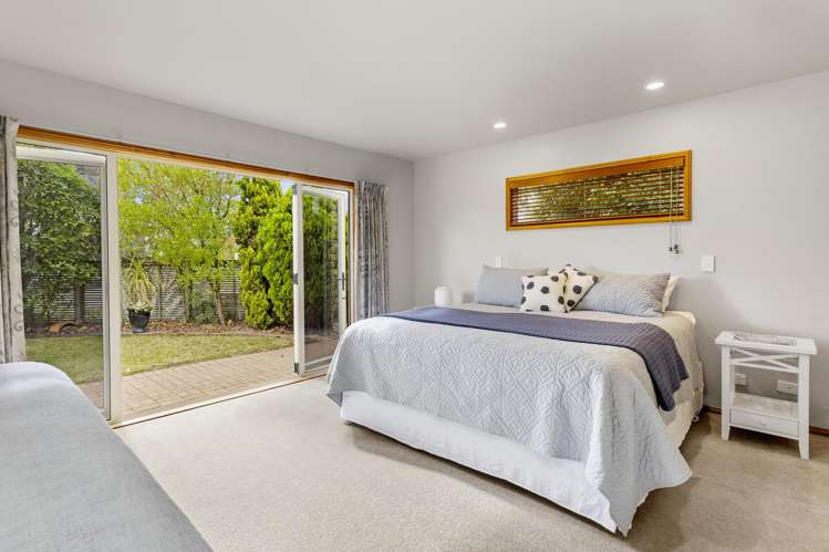 1/68 Logan Avenue Wharewaka_10