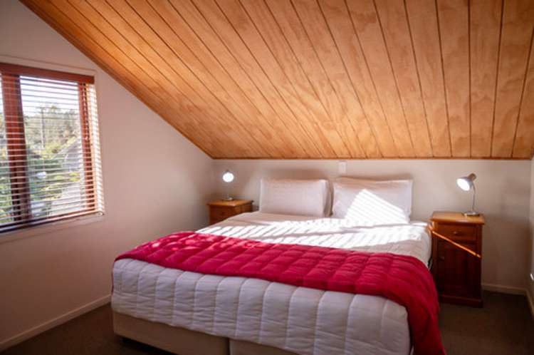 2761 Franz Josef Highway Franz Josef/Waiau_10