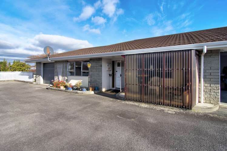 3b Herbert Street Masterton_20
