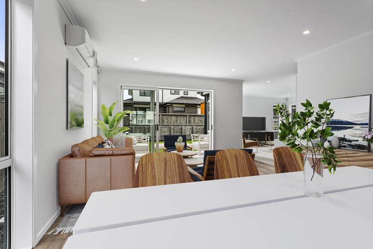 117 Kopuru Road Whenuapai_2