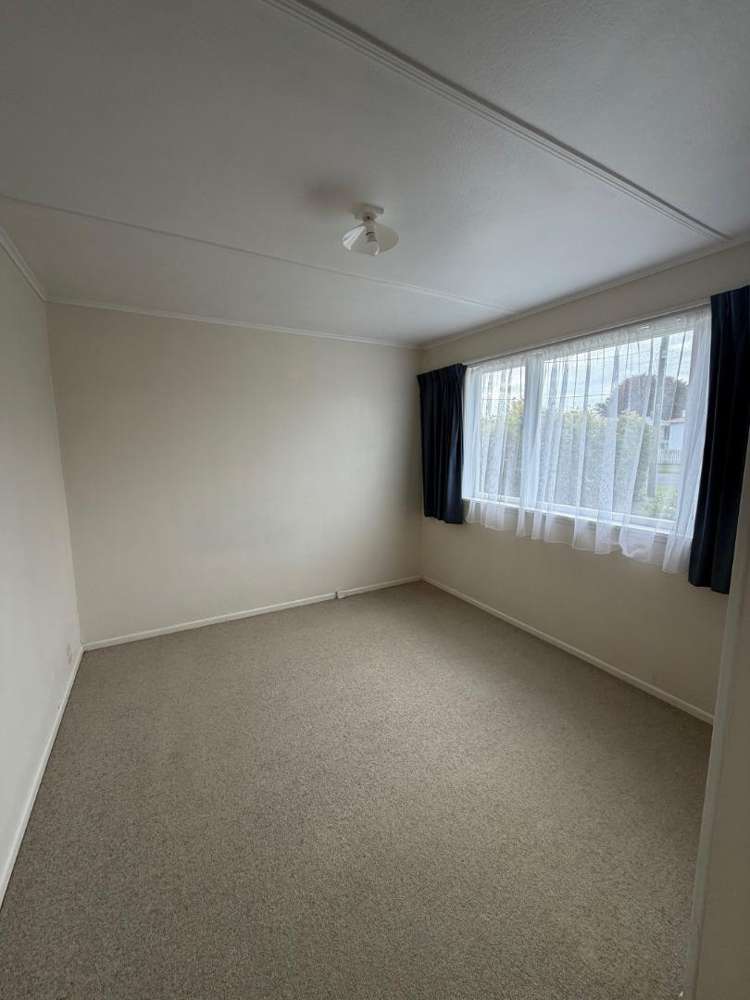 3A Dawson Drive 2634_5