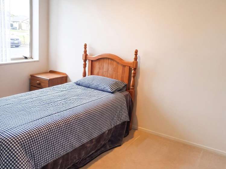 18 Villa Grove Paraparaumu_4