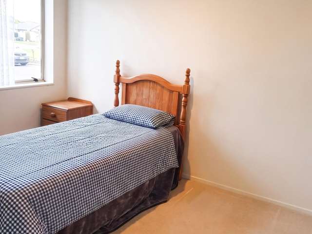 18 Villa Grove Paraparaumu_4
