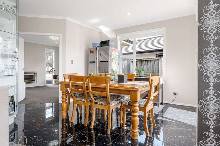 16 Michael Terrence Place Flagstaff_10