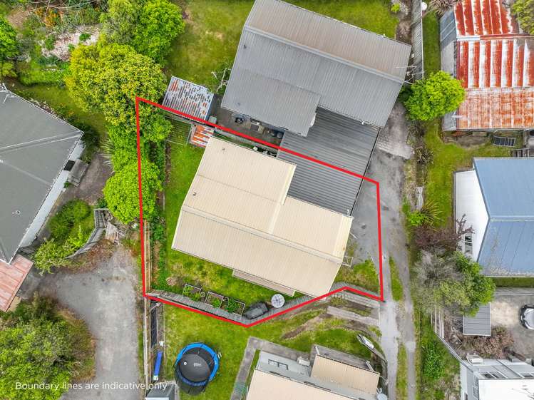 3/150 Spa Road Taupo_18