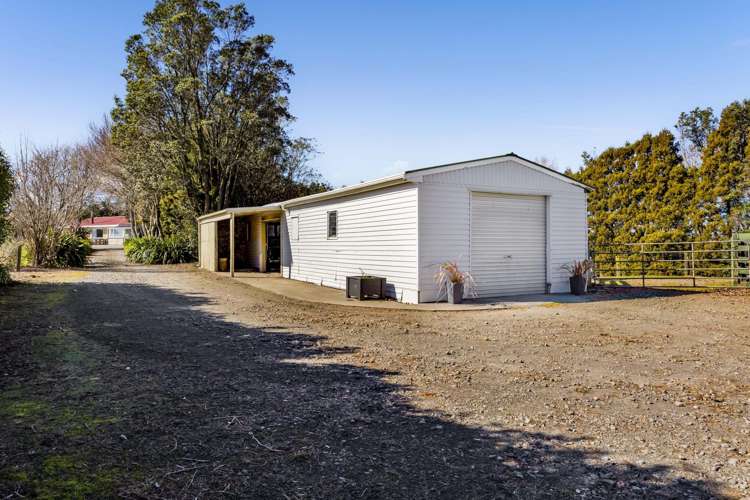 389 Wortley Road Inglewood_23