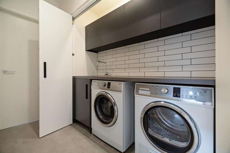 15 McKenzies Shute Jacks Point_16