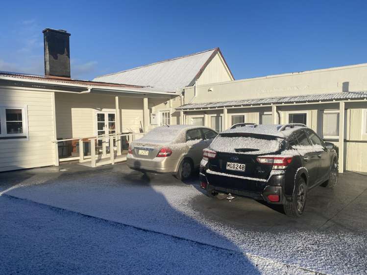 45 Seddon Street Raetihi_21