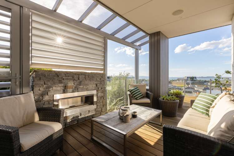 46 Holyoake Terrace Omokoroa_26