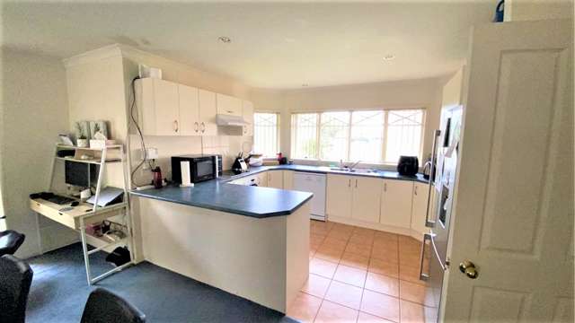 13 Aclare Place East Tamaki_2