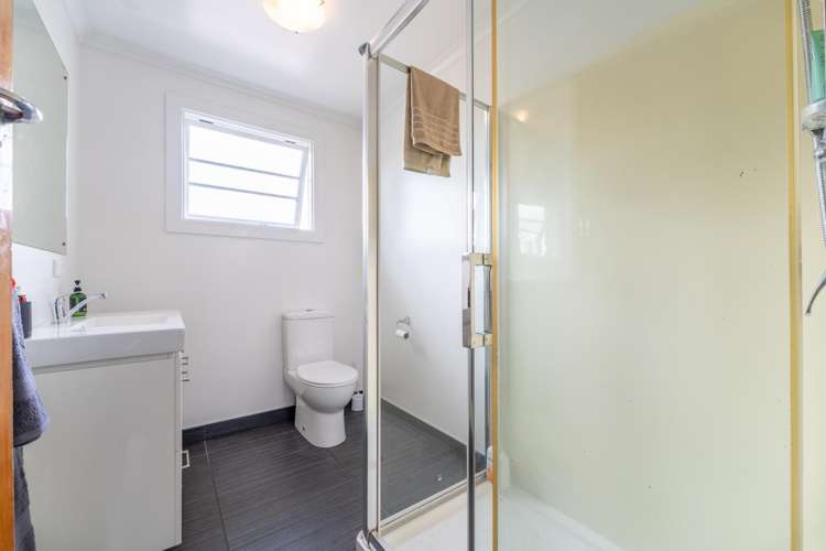 35 Avenue Road West End_10