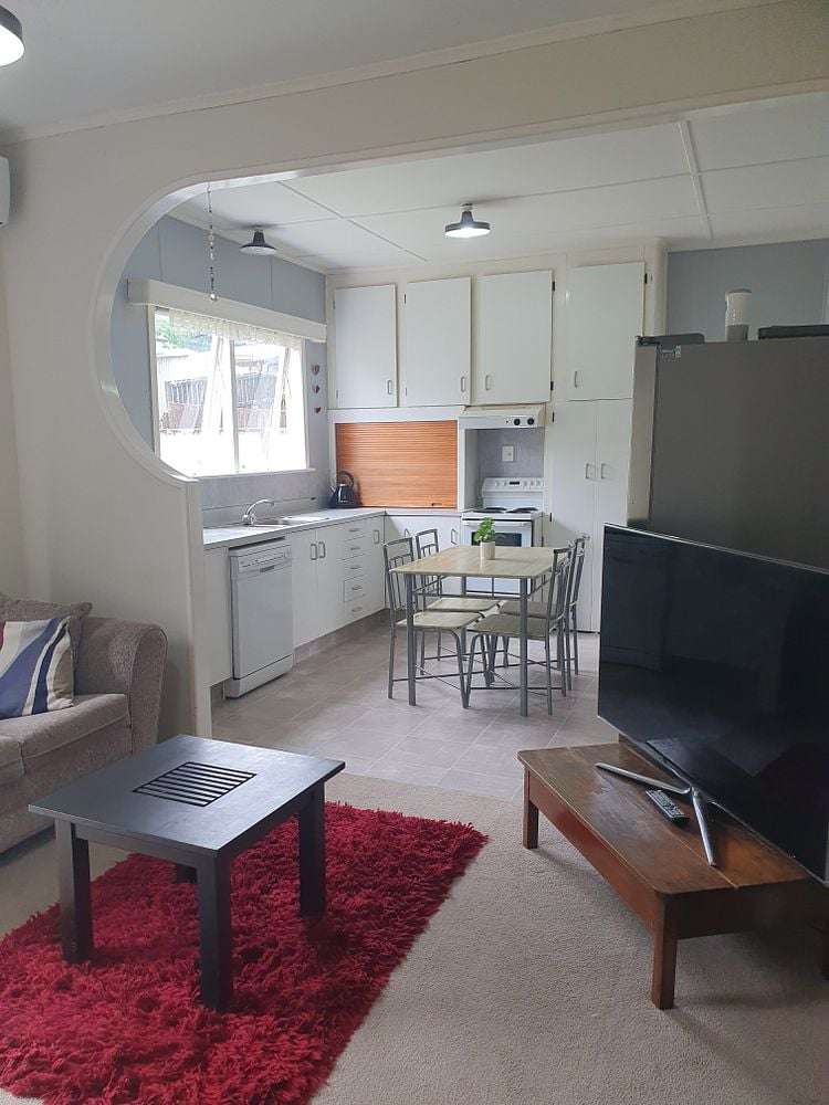 65 Phillips Avenue Otorohanga_3