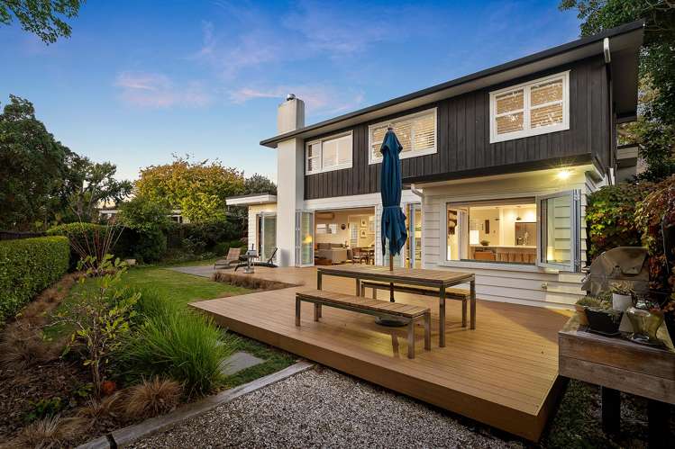 268 Victoria Avenue Remuera_16