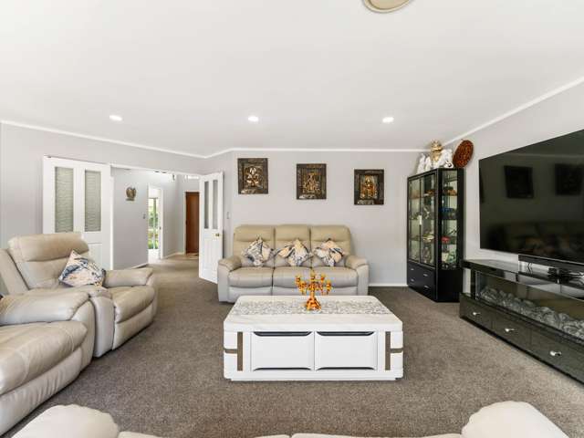 2 Aristoy Close Conifer Grove_4