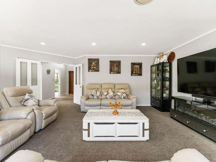 2 Aristoy Close Conifer Grove_3