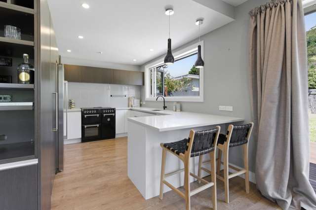 8 Whitfield Street Sumner_4