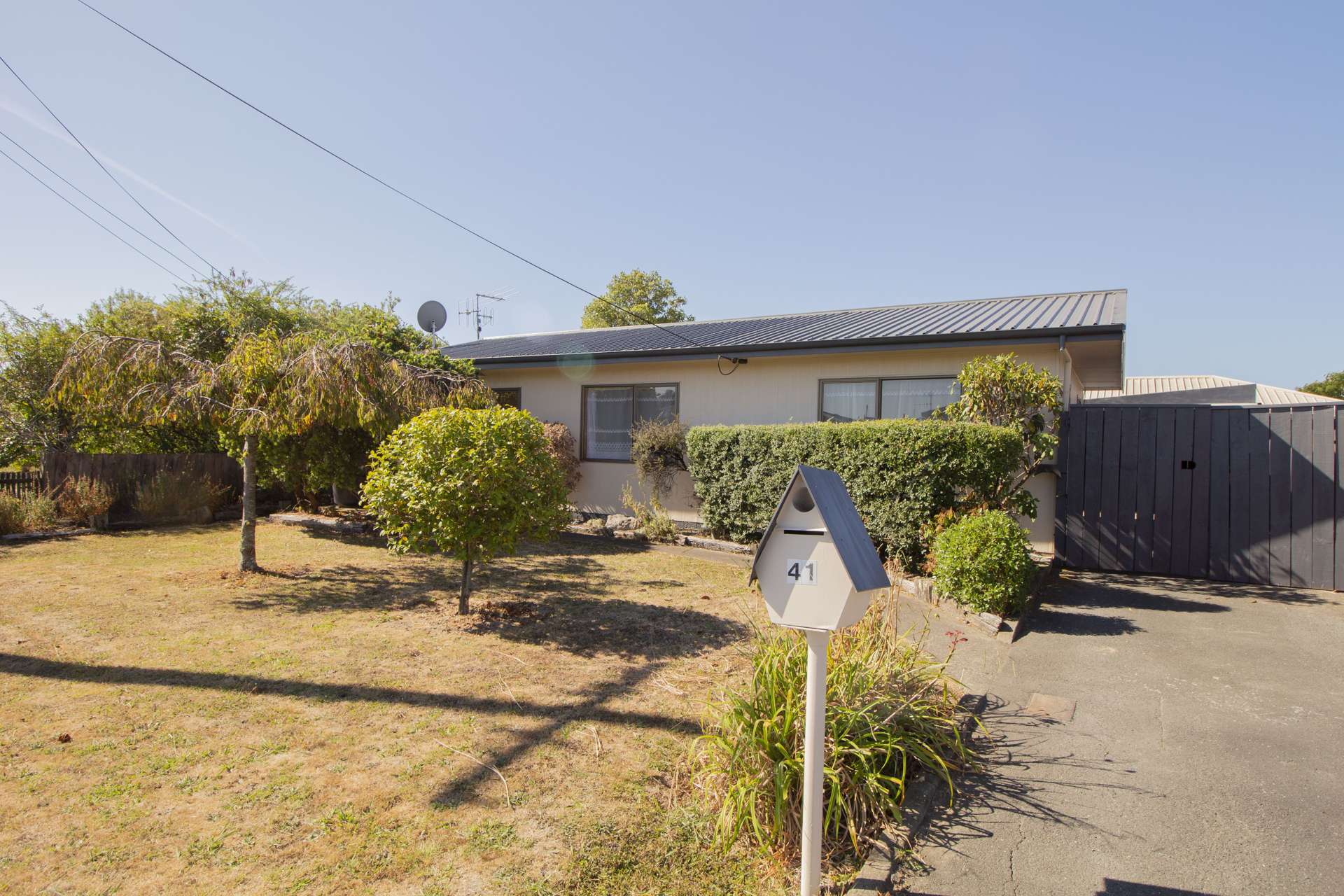 41 Doran Street Richmond_0