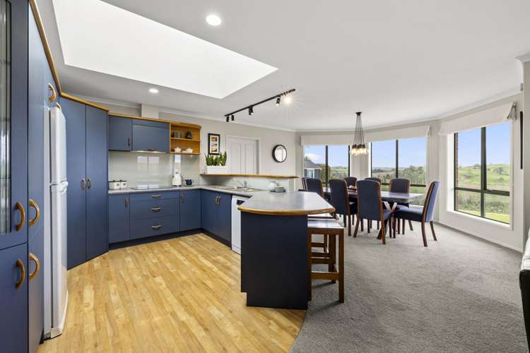 6 Kentucky Road Karapiro_24