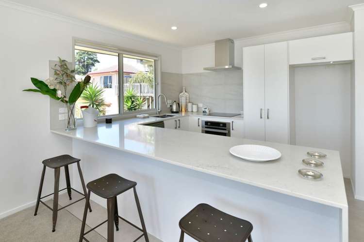 966b Whangaparaoa Road Manly_5