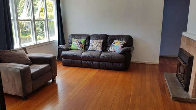 1/20 Frances Street Manurewa_1