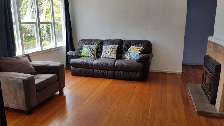 1/20 Frances Street Manurewa_1