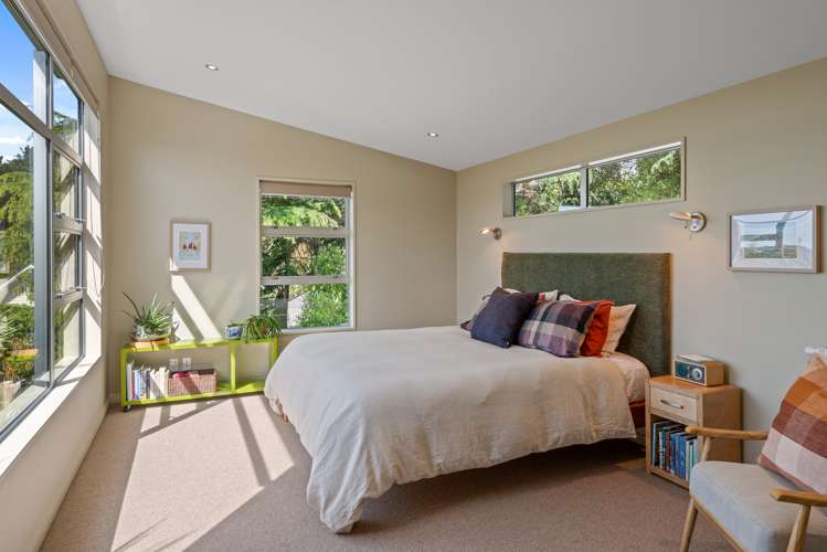 853 Cashmere Road Halswell_15