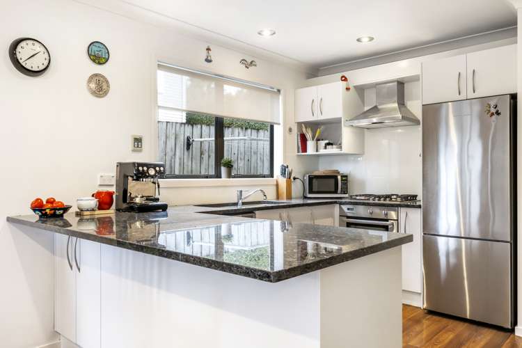 6 Forbes Street Onehunga_7