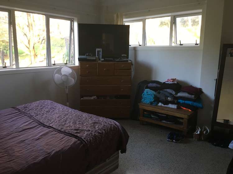 138 Tebbutt Road Kaimai_8