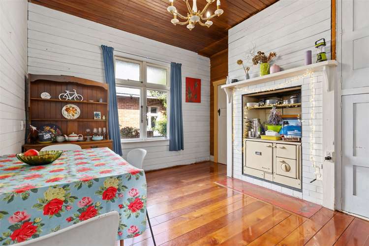 70 Bell Street Featherston_8