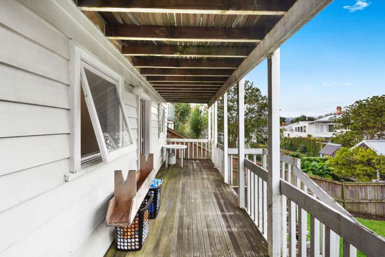 11 Anglesea Street Freemans Bay_9