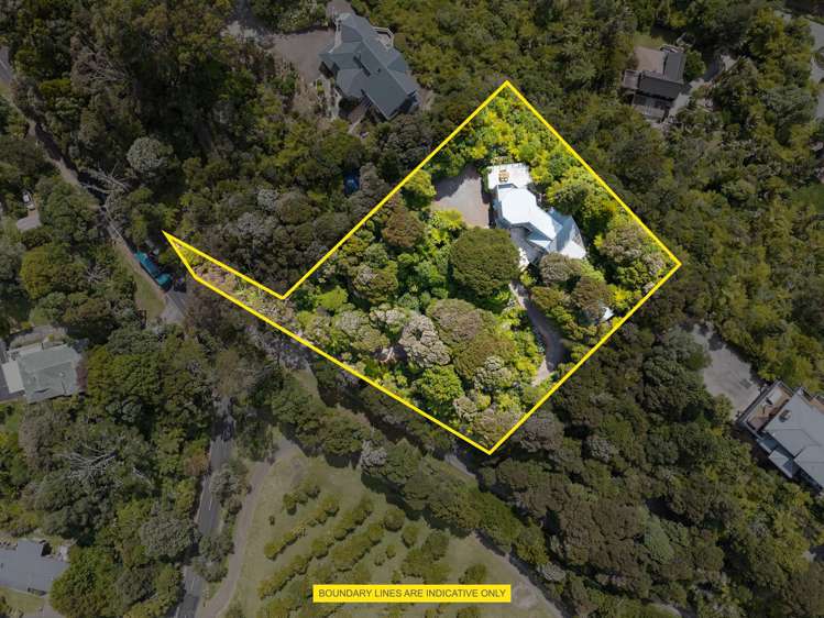 191 Carter Road Oratia_27