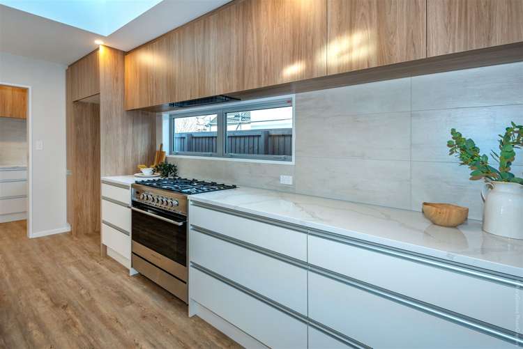 75 Halpin Drive Lincoln_8