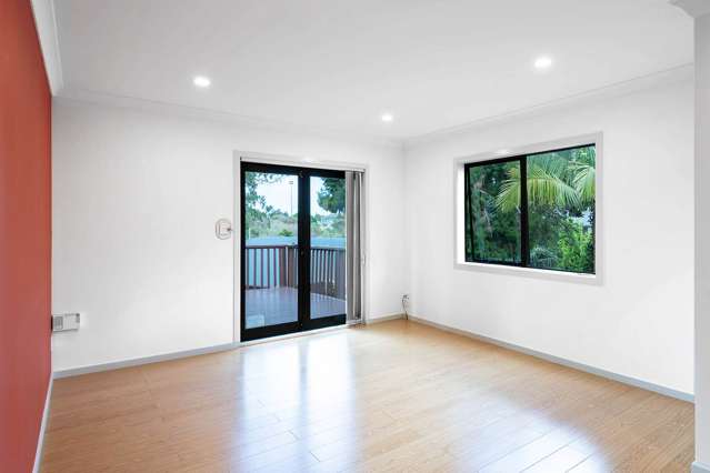 2/32a Blockhouse Bay Road Avondale_2