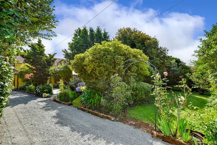 14 William Street Lincoln_30