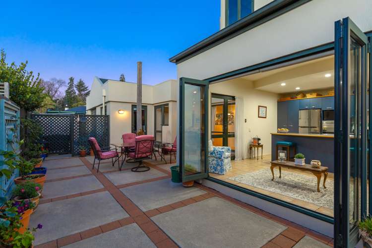 34 Mclauchlan Street Springlands_14