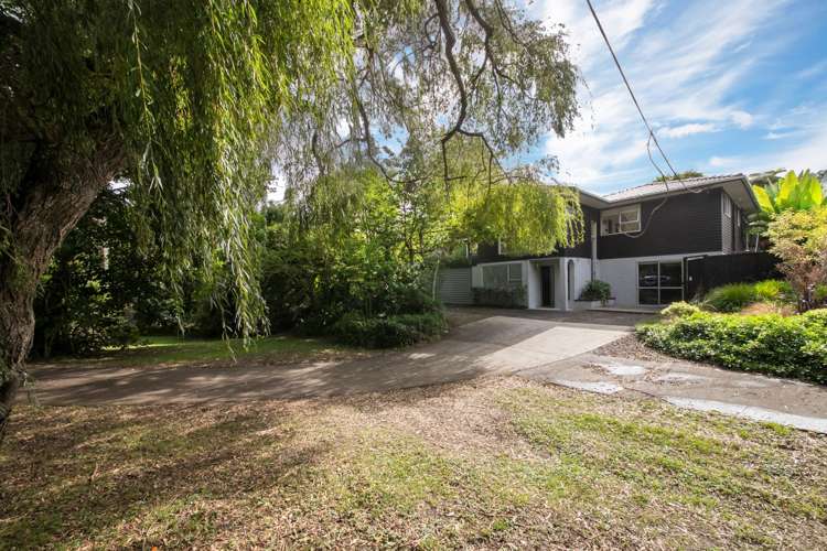 25 Atkinson Road Titirangi_11