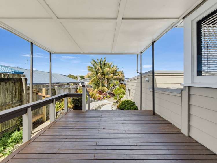 42 Victoria Avenue Whakatane_5