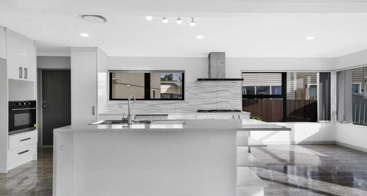 43 Wickman Way_4