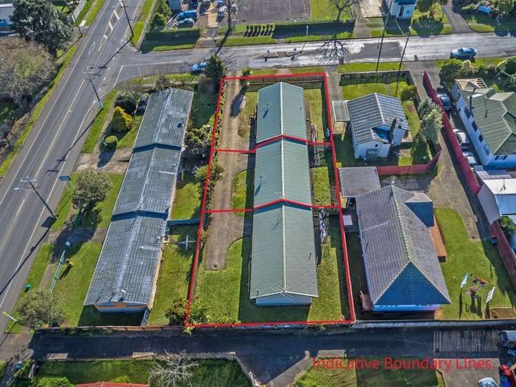 11c School Road Tuakau_3