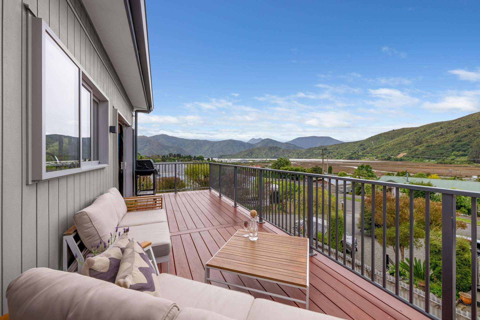 9 McLean Drive Havelock_0