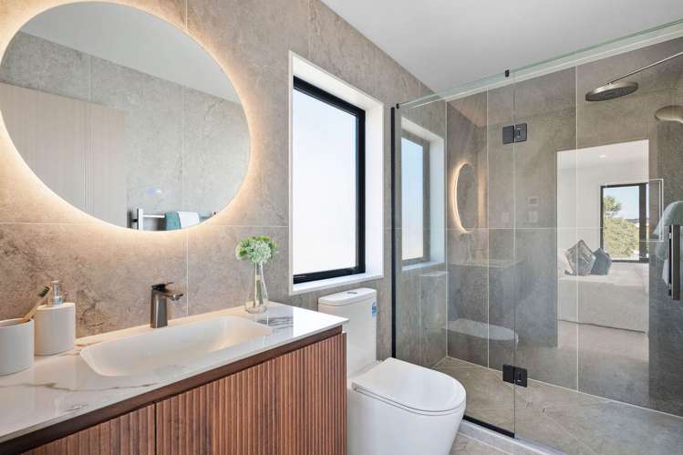 Lot 2/880 East Coast Road Browns Bay_15