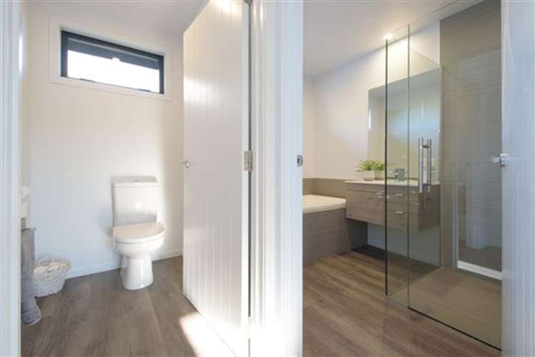 68 Myles Way Lower Shotover_21