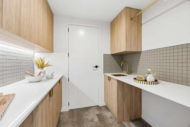 14 Caroline Way_5