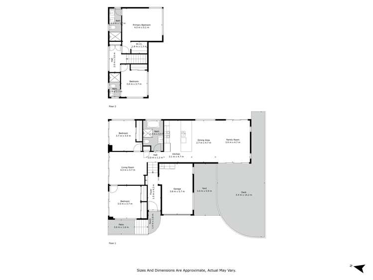 39a Hyde Road Rothesay Bay_22