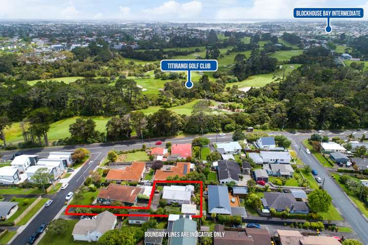 2/4 Cleve Road Green Bay_14