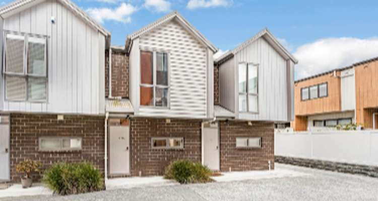 5/2b Walsall Street_0