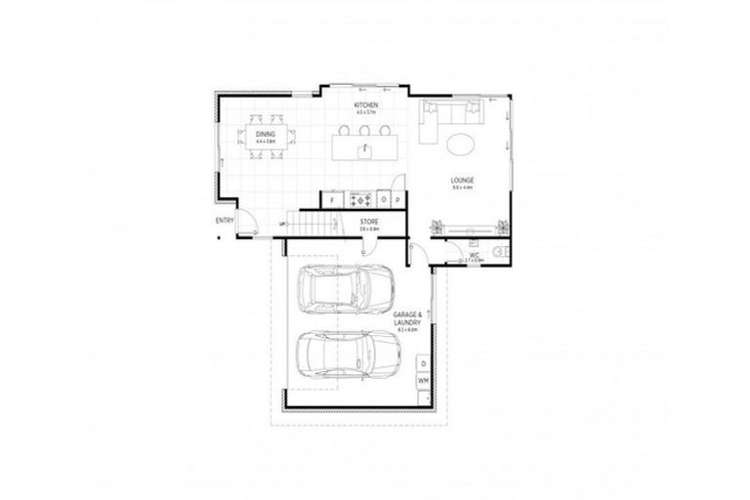 17 Kuku Avenue Red Beach_7