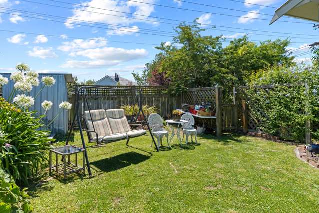 105 Perry Street Masterton_3