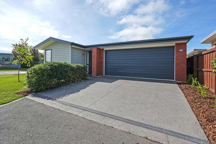 26 Sherborne Drive Rolleston_25